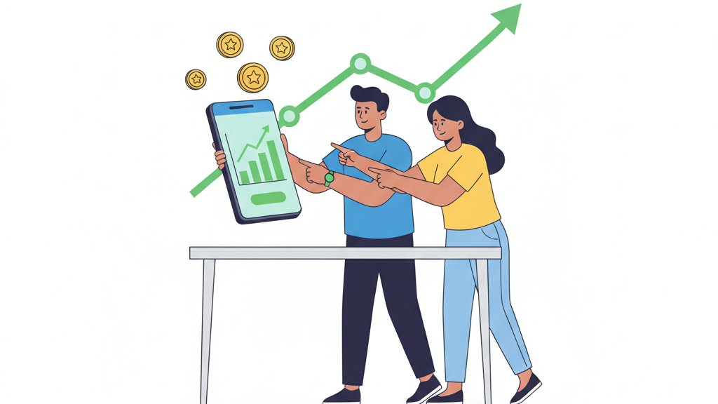 estimate monthly debt installment and interest cost