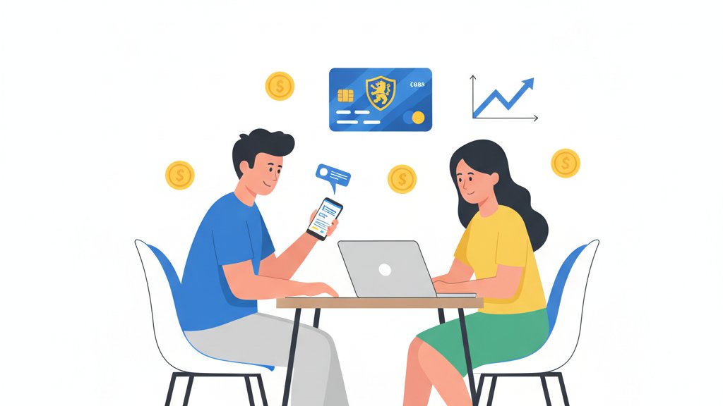 левски карта