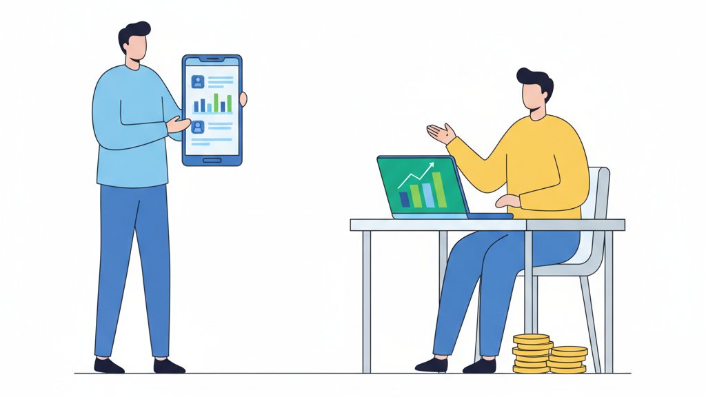 абонаментни планове и тарифи на Теленор България