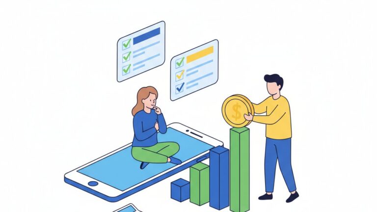 personal loan reviews