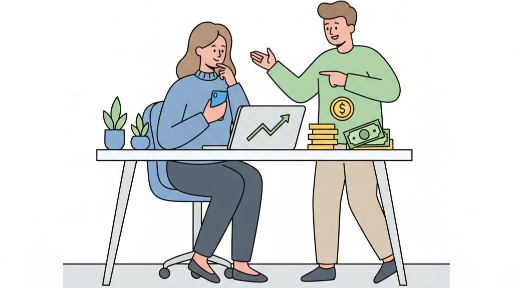 retail fashion loyalty rewards and financing options for international shoppers