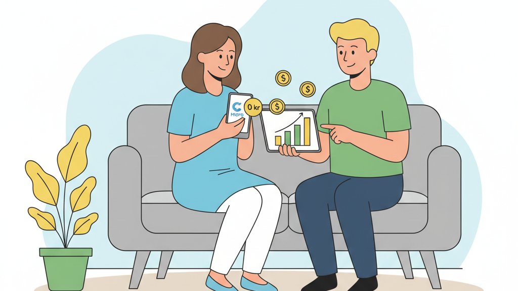 C More provperiod kostnadsfritt erbjudande streamingtjänst sport och serier