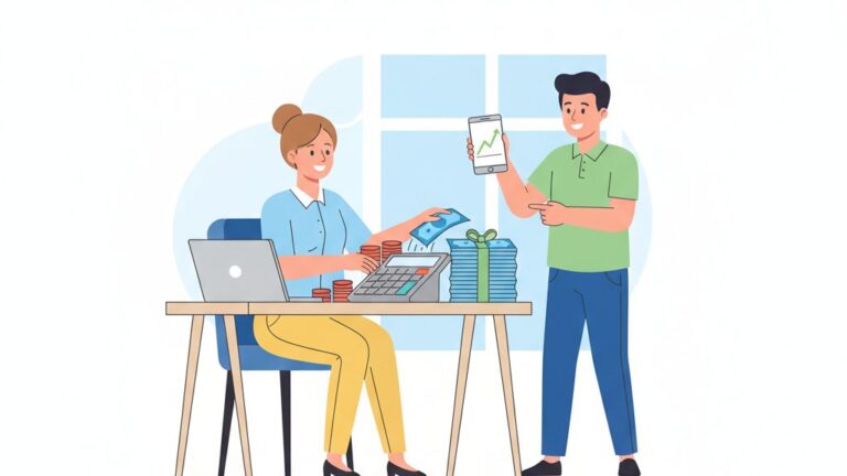 debt consolidation loan