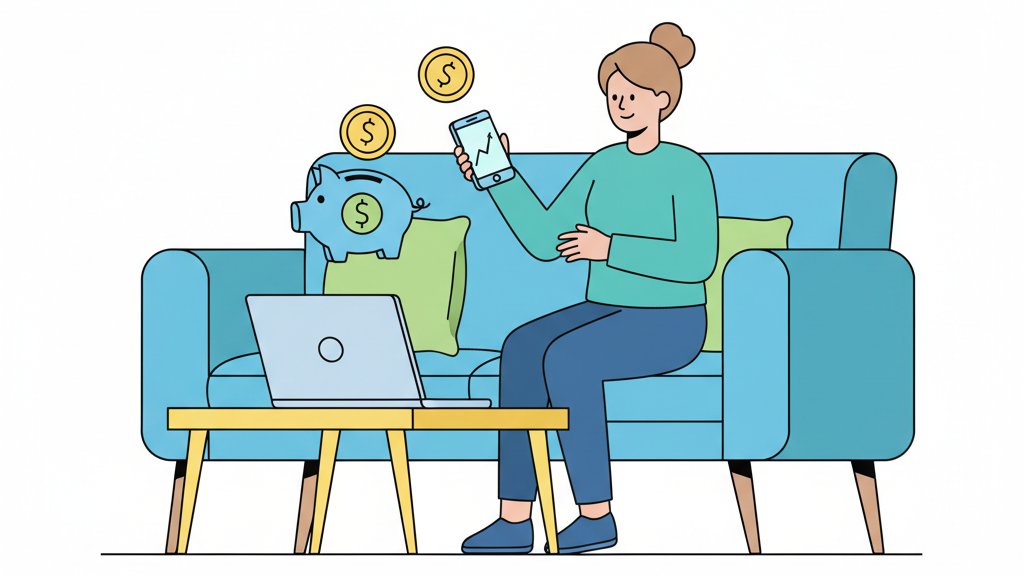 snabblån online med snabb utbetalning och enkel ansökan