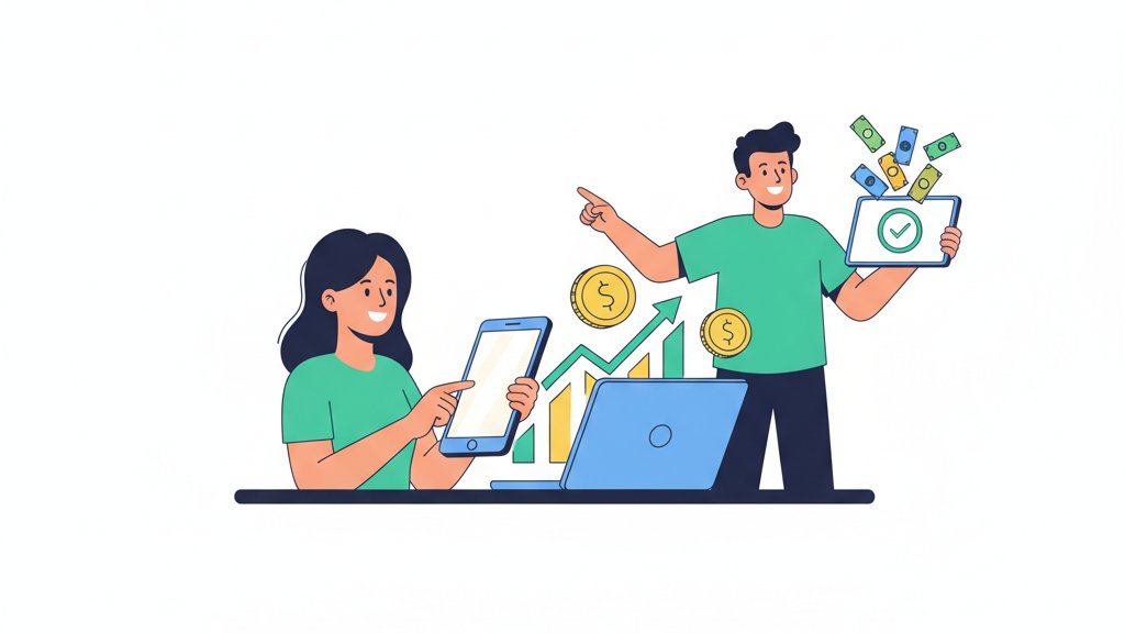 Logga in på mitt lånekonto Snabbfinans med BankID