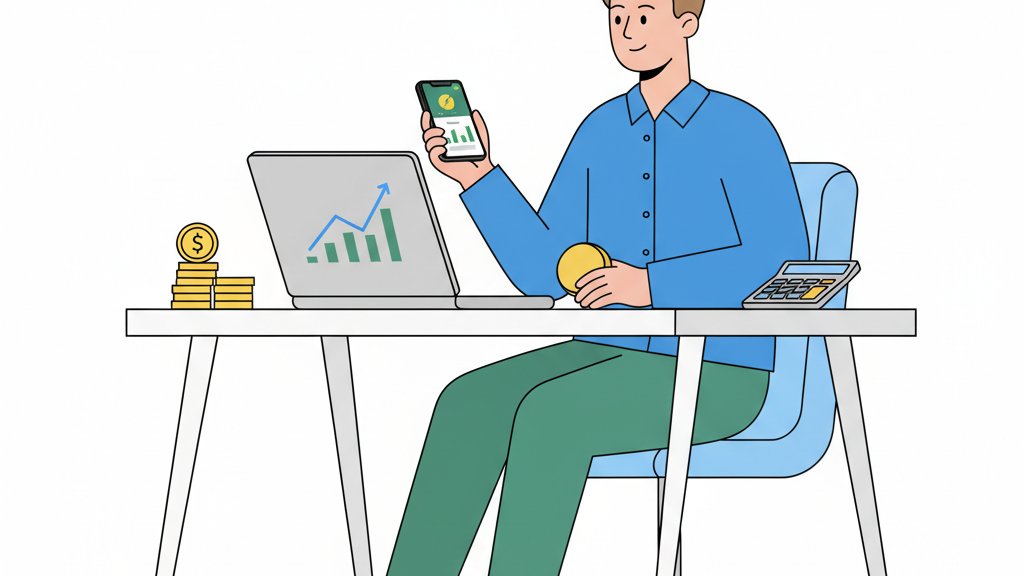 Swedish Match nikotiinipussit verkkokaupasta edullisesti