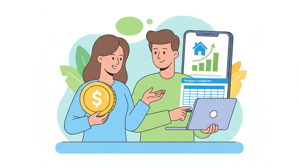 Kundrecensioner och erfarenheter av Hypotekets bolån och räntor