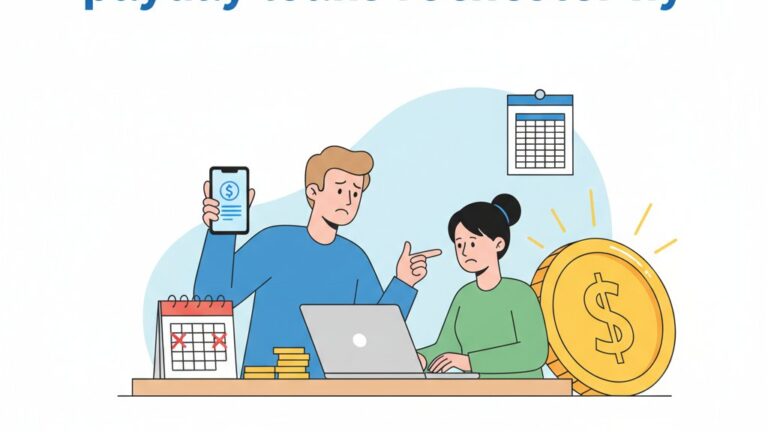 payday loans rochester ny