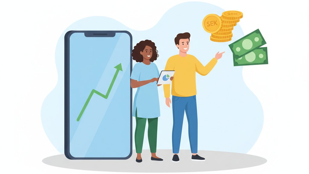 pieni vakuudeton kulutusluotto ja lainavertailu pääkaupunkiseudulla