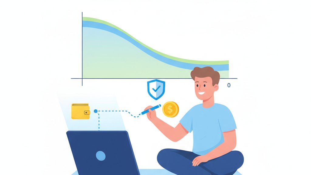 овърдрафт сметка