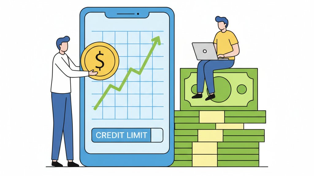 разрешен преразход по дебитна карта за спешни нужди