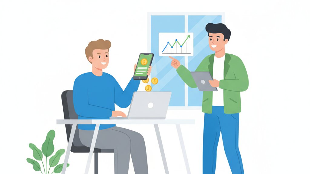 new payday loans 2020