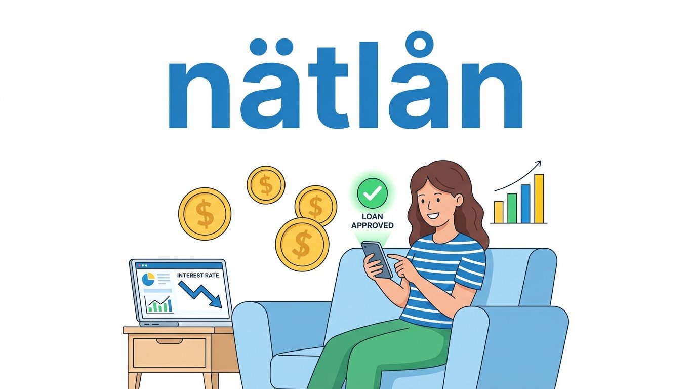 nätlån