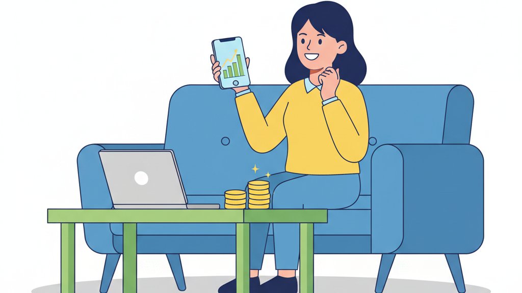 sparkonto med hög ränta och insättningsgaranti hos Akelius