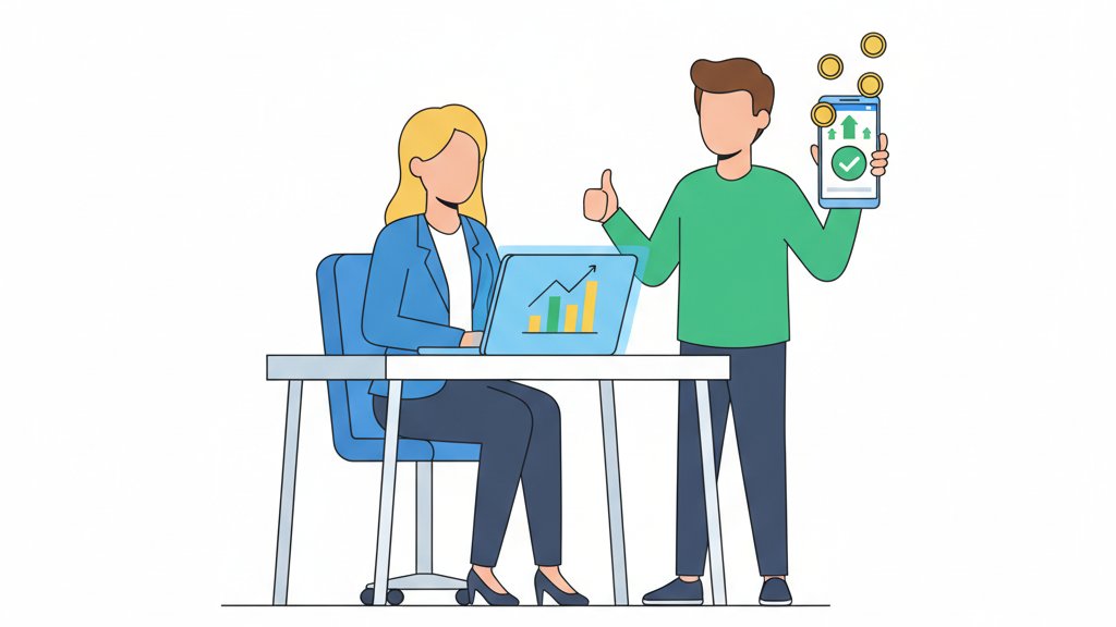 Norion Bank personal loan interest rates and customer feedback summary