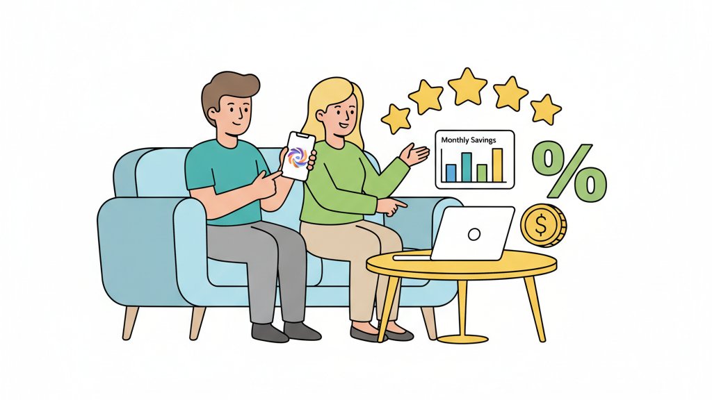 recension av halebops mobila bredband och kundupplevelser