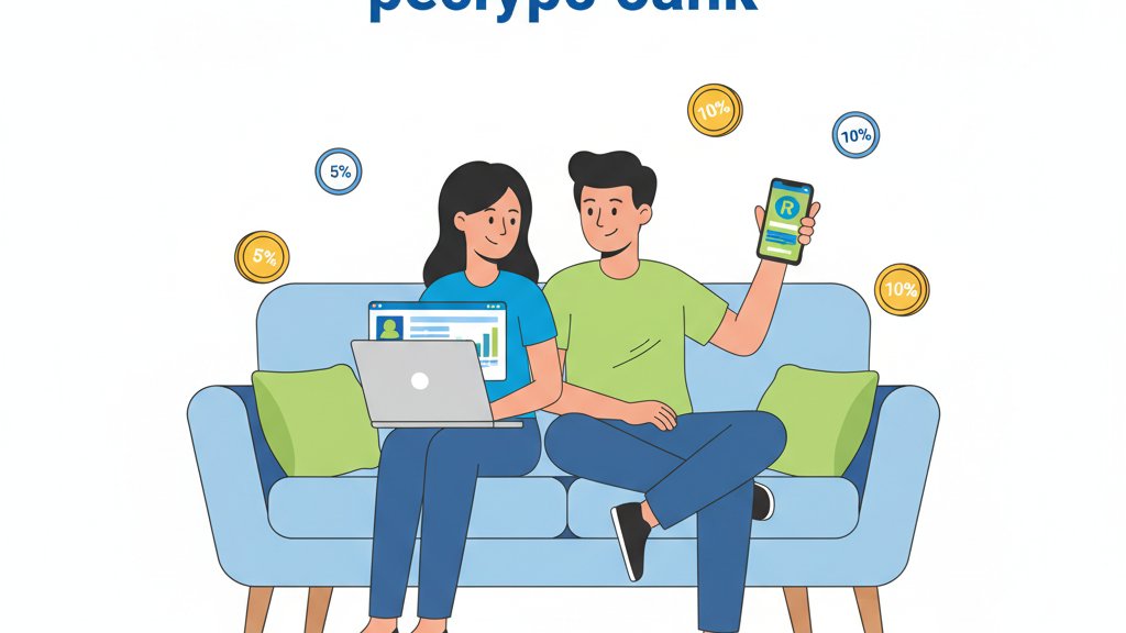 елос потребителски кредит ресурс банк