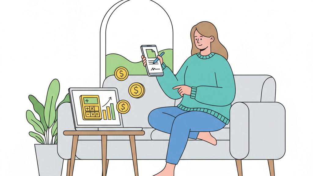 условия за финансиране и стоков заем от Resurs Bank чрез Elos посредник