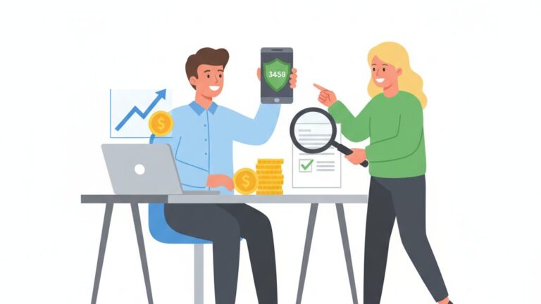 credit karma reviews