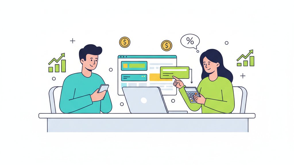 kostnad för mobiltelefoni hos Telia och prisjämförelse av surfmängder