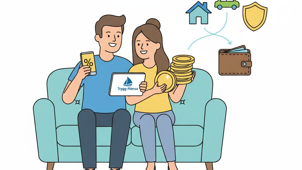 пакетна отстъпка за каско и имущество в дзи застраховане