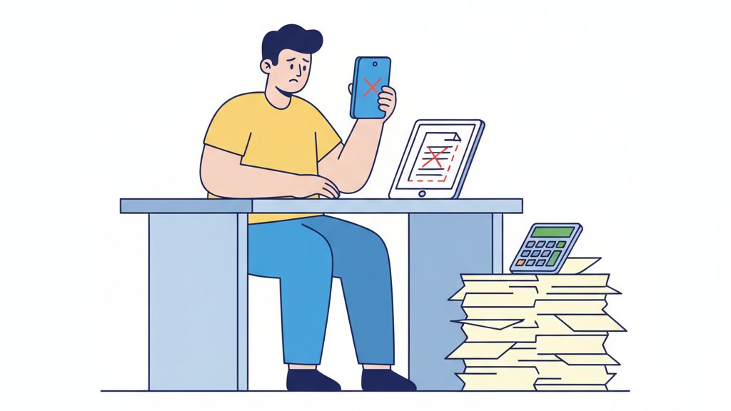 отказ за кредит при лошо цкр и решения за финансиране