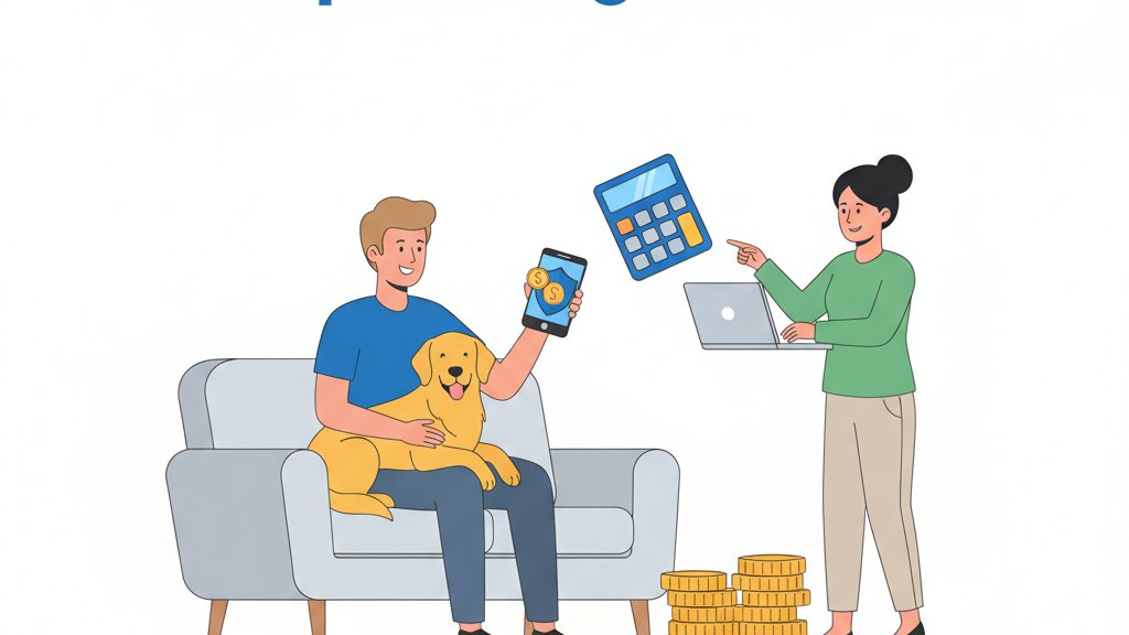 cheapest dog insurance