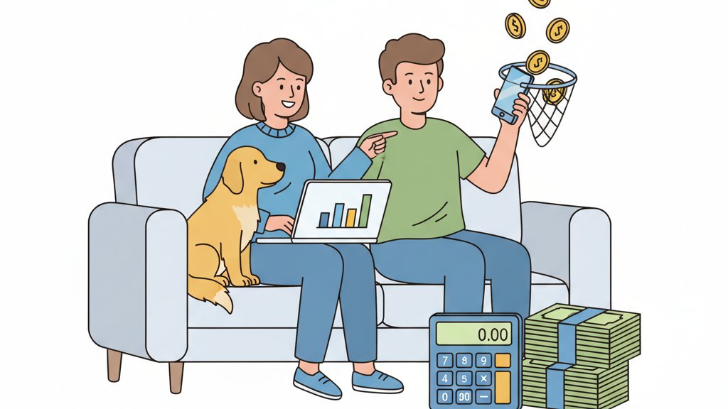 most affordable pet coverage plans for puppies and mixed breeds