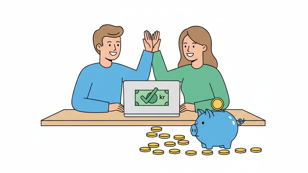 maksuaikaa ilman korkoa ja kuluja verkkokaupassa