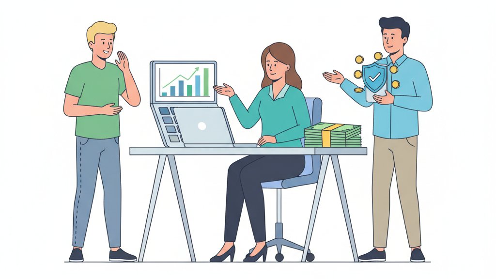 Akademikernas arbetslöshetskassa för jurister och ekonomer