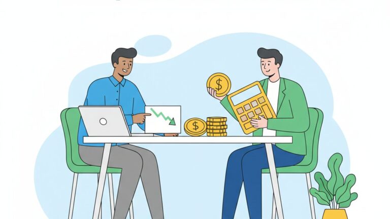 cheapest business loan