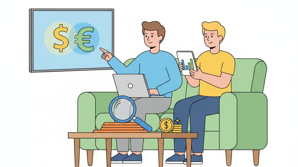 low cost high speed internet and television bundles affordable streaming options