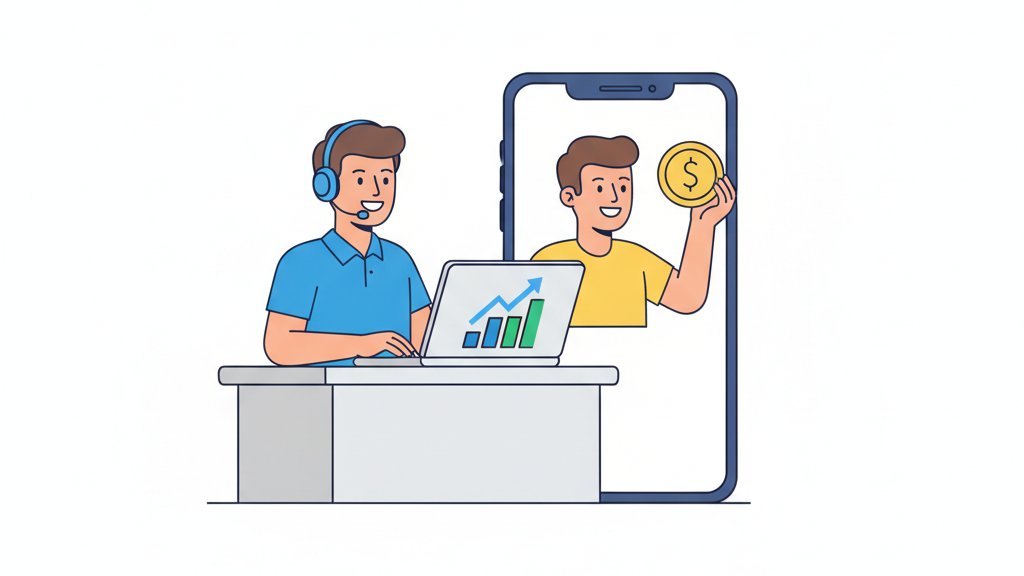 възстановяване на ветеринарни разходи и обезщетение по полица за куче или котка