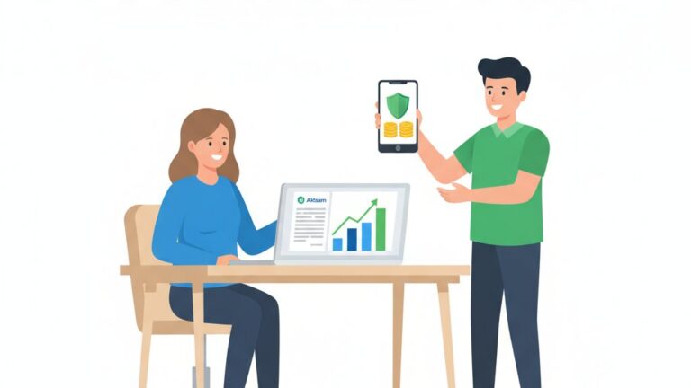 aktsam car insurance reviews