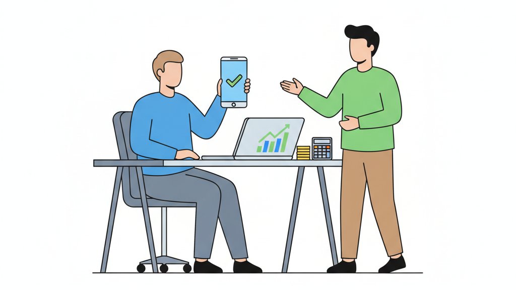 Recension och kundrecensioner av Nystart Finans lån och villkor