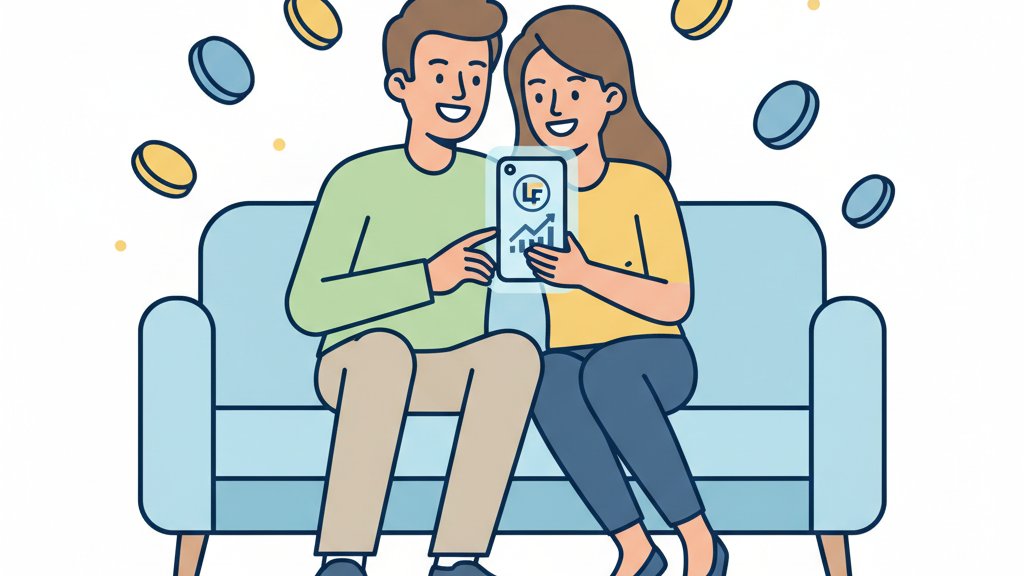 multi-line auto and home insurance bundle quotes with local agent support