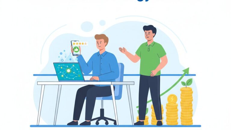 constellation energy reviews