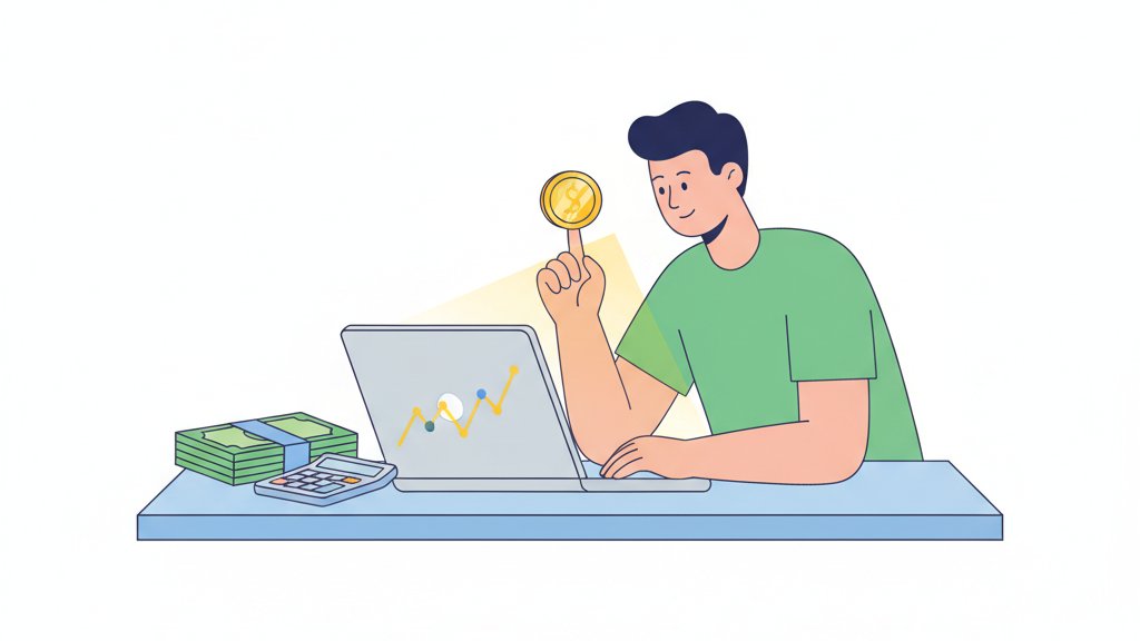 Kundrecensioner och betyg för Tres mobilabonnemang och bredband