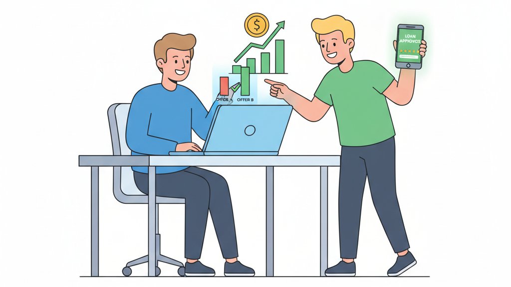 Moank Bank kundrecensioner och erfarenheter av privatlån och sparkonto