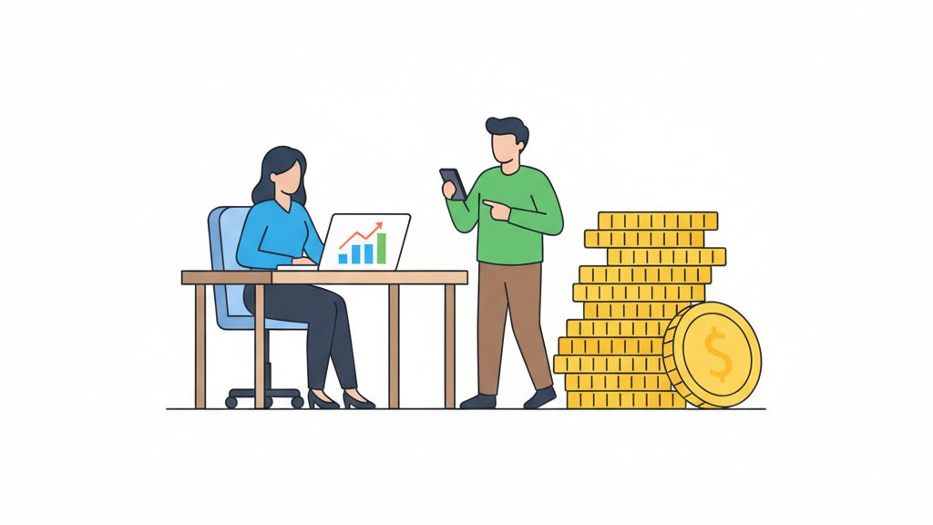 legal summons for unpaid consumer credit lawsuit