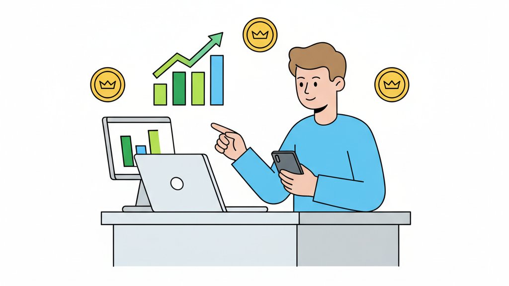 сравнение на планове и цени на телекомуникационни услуги в България