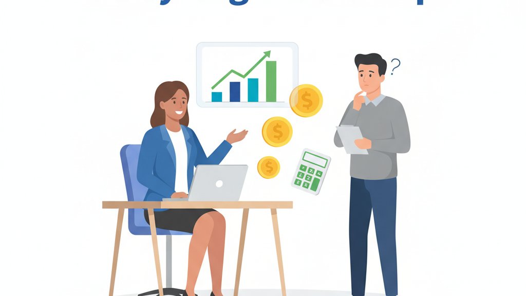 salary negotiation tips