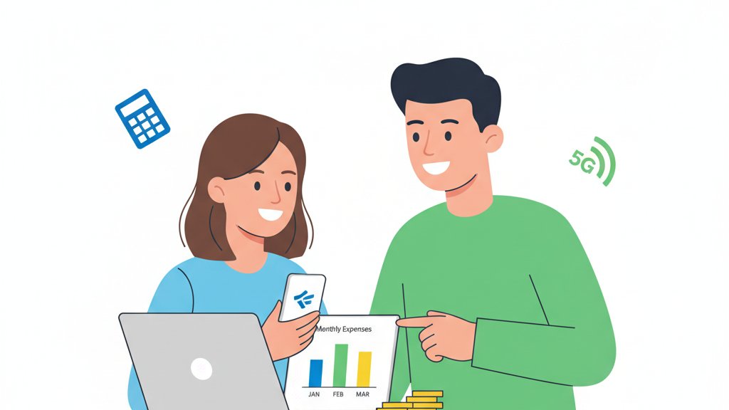 telia liittymän hinta