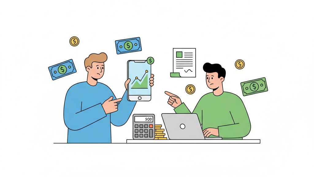 Telian puhelinliittymien kuukausimaksut ja eri nopeusluokkien hintavertailu