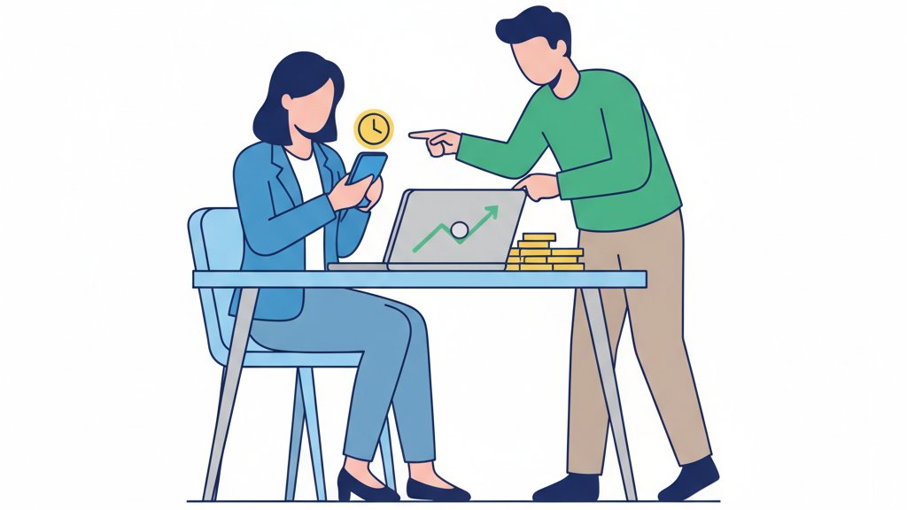 Credway asiakaspalvelun aukioloajat ja rahansiirtojen kesto suomalaisiin pankkeihin.