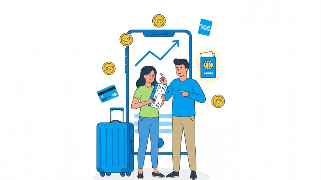 american express miles and more