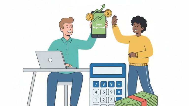 upstart personal loans