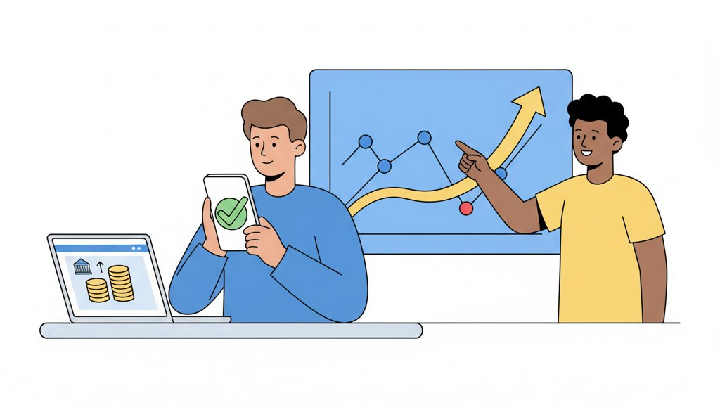 snabblån med betalningsanmärkning direkt besked online ansökan