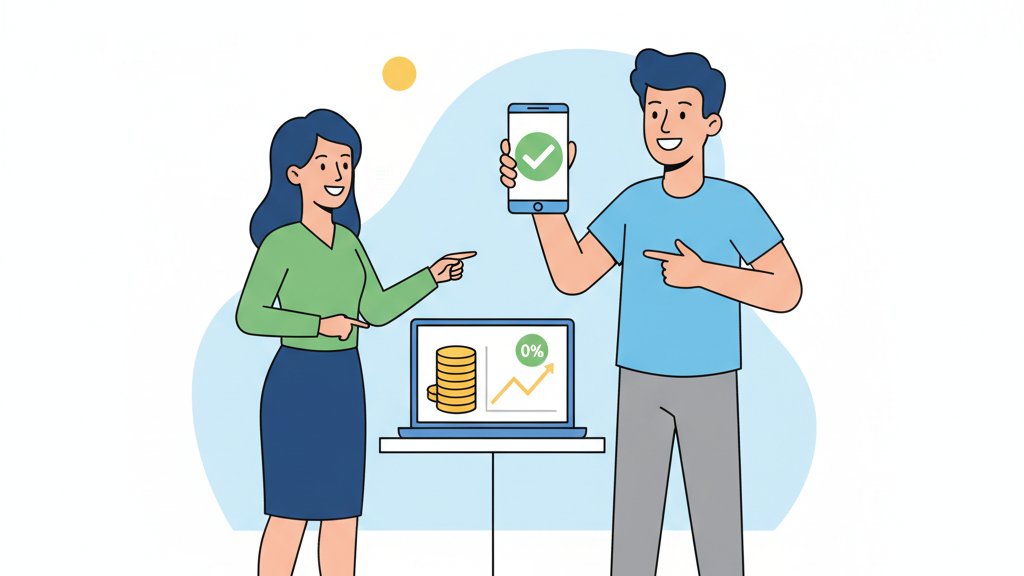 бързи кредити без лихва