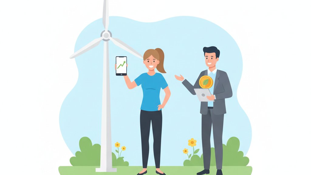 Kundrecensioner och erfarenheter av Nordic Green Energy som elleverantör